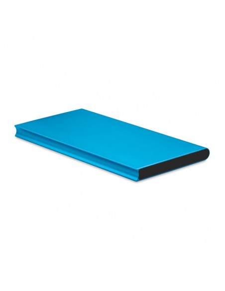 POWERFLAT8