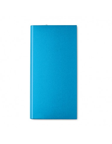 POWERFLAT8