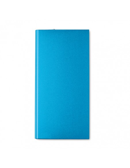 POWERFLAT8