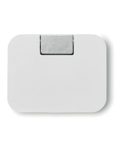 SQUARE