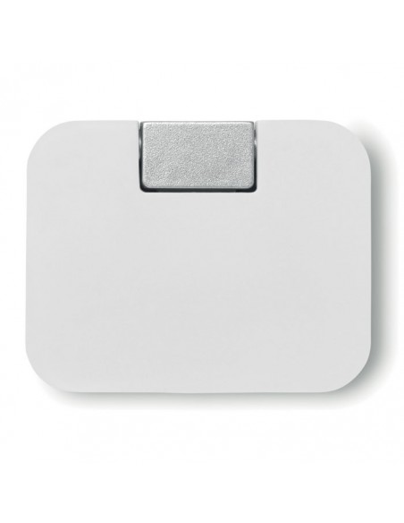 SQUARE
