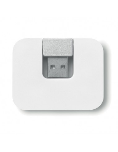 SQUARE
