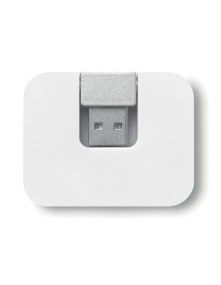 SQUARE