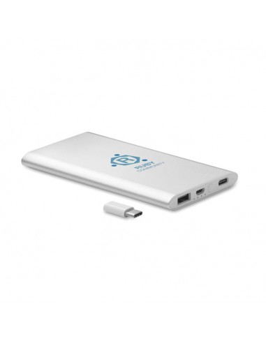 POWERFLATC