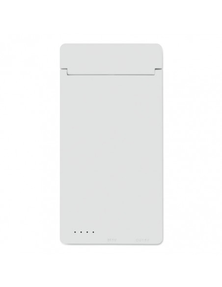 POWERTHIN