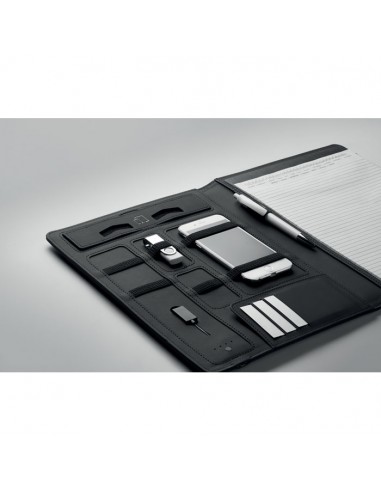 SMARTFOLDER SMARTFOLDER