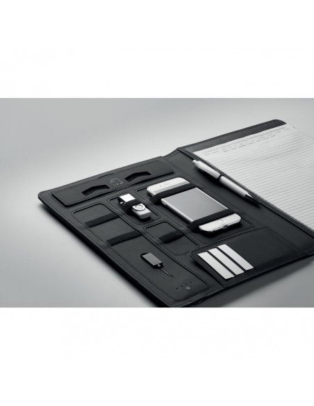 SMARTFOLDER SMARTFOLDER