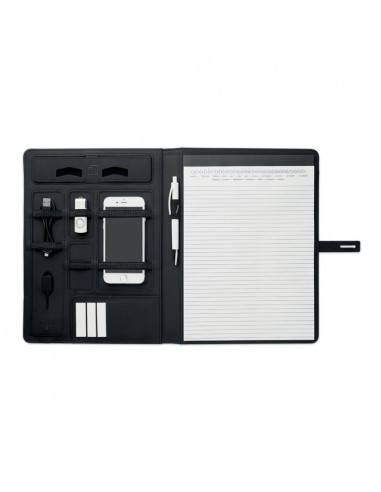 SMARTFOLDER SMARTFOLDER