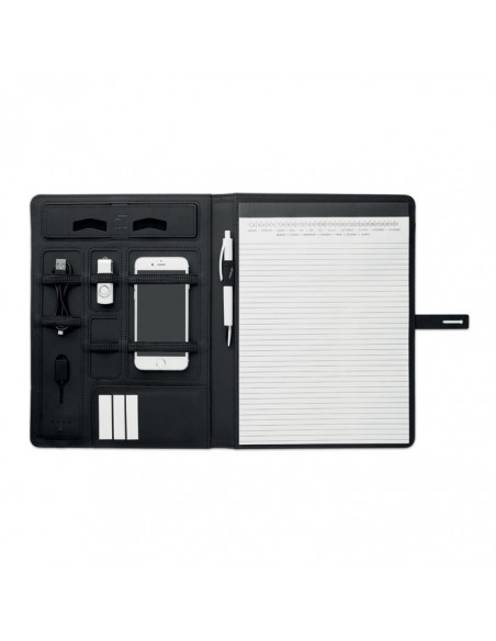 SMARTFOLDER SMARTFOLDER