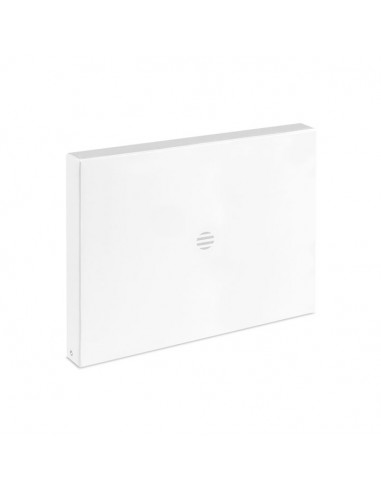 SMARTFOLDER SMARTFOLDER