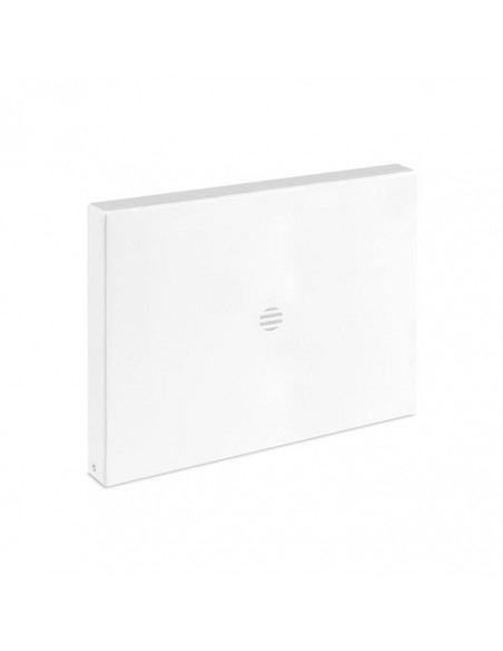SMARTFOLDER SMARTFOLDER