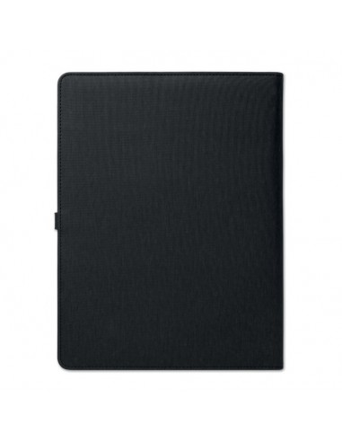 SMARTFOLDER SMARTFOLDER