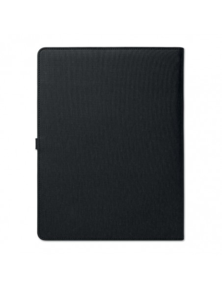 SMARTFOLDER SMARTFOLDER