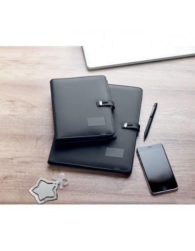 SMARTFOLDER SMARTFOLDER