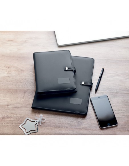 SMARTFOLDER SMARTFOLDER