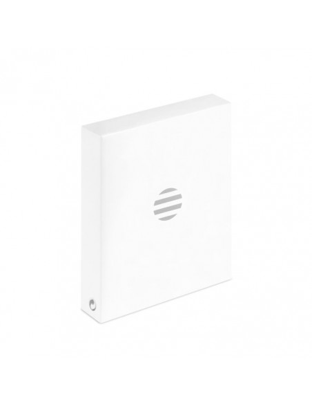 POWER&WIRELESS
