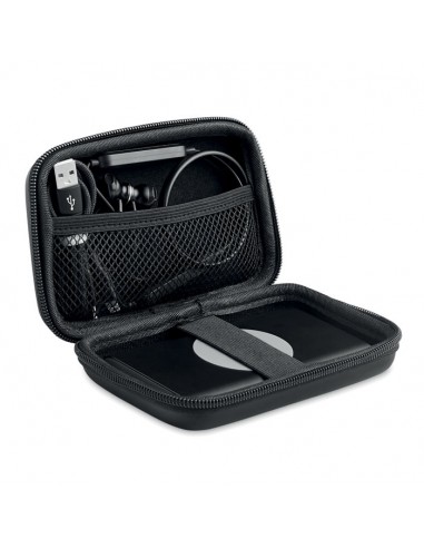 WIRELESS SET WIRELESS SET