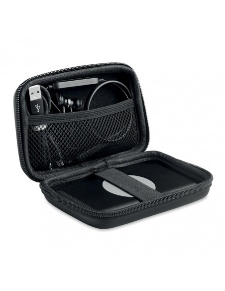 WIRELESS SET WIRELESS SET