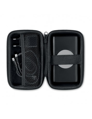 WIRELESS SET WIRELESS SET