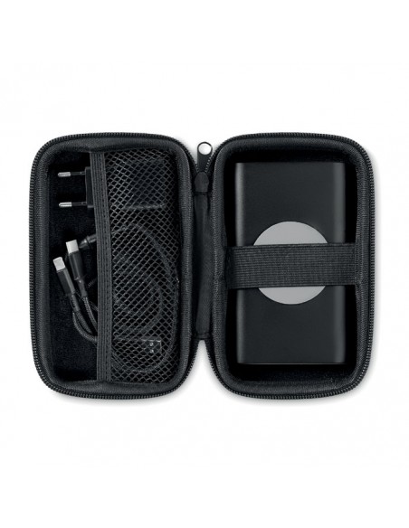 WIRELESS SET WIRELESS SET