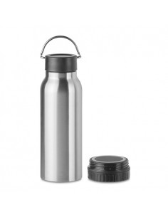 BOTTLE WIRELESS
