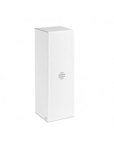 BOTTLE WIRELESS