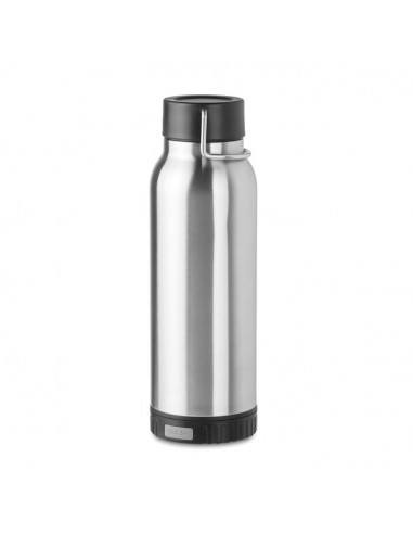 BOTTLE WIRELESS
