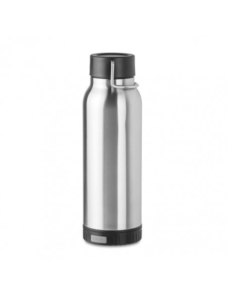 BOTTLE WIRELESS