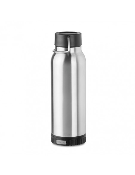 BOTTLE WIRELESS