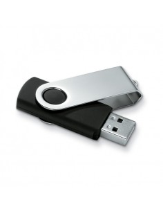 TECHMATE PENDRIVE