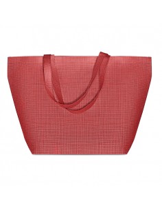 DUO BAG