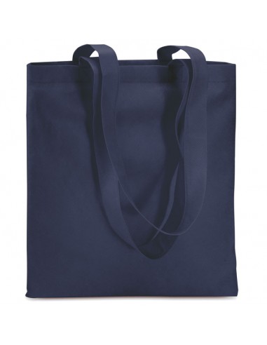 TOTECOLOR
