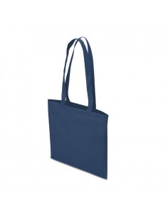TOTECOLOR