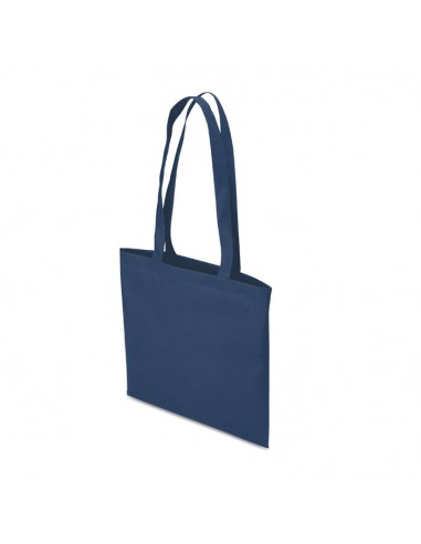 TOTECOLOR