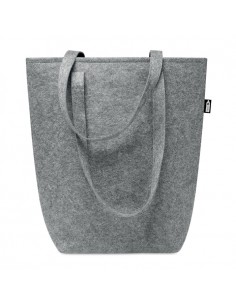 Pirkinių krepšys TASLO