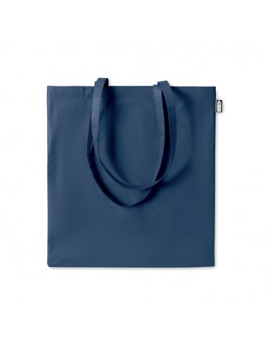 Pirkinių krepšys TOTE