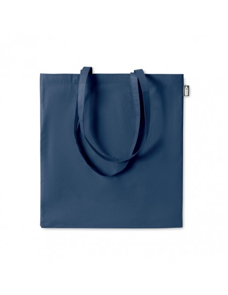 Pirkinių krepšys TOTE