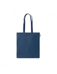 Pirkinių krepšys TOTE