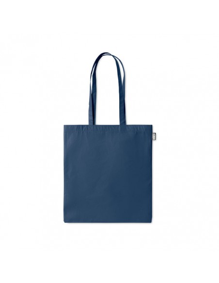 Pirkinių krepšys TOTE