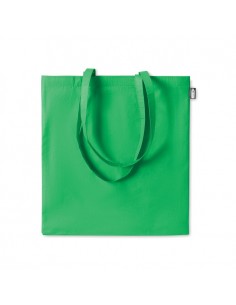 Pirkinių krepšys TOTE