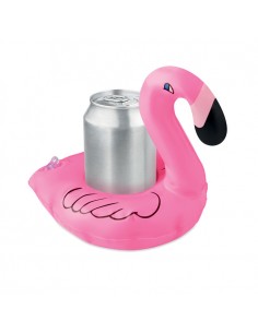 MINI FLAMINGO