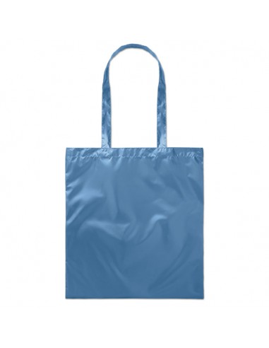 TOTE NEW YORK