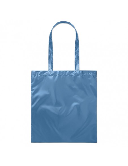 TOTE NEW YORK