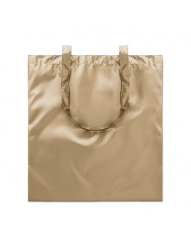 TOTE NEW YORK