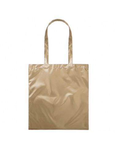 TOTE NEW YORK