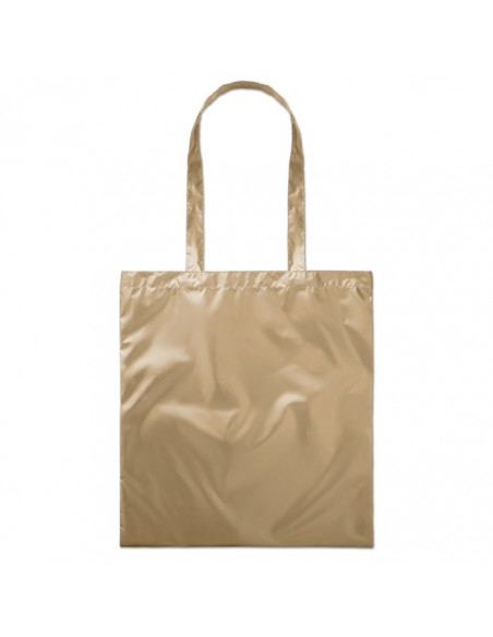 TOTE NEW YORK