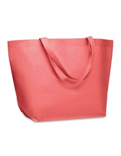 DUO BAG