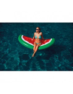 SANDIA