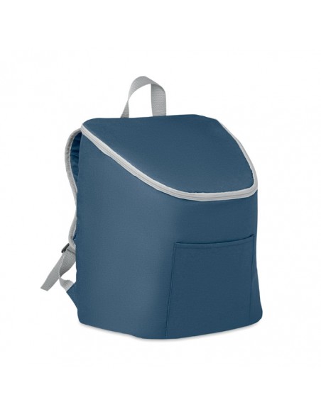 Šaltkrepšis IGLO BAG
