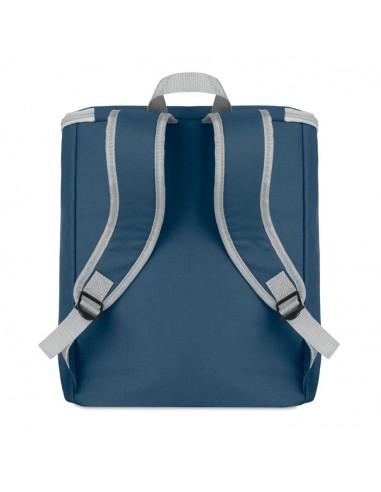 Šaltkrepšis IGLO BAG